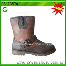 Wholesale Fashion Kids Boot en 2016